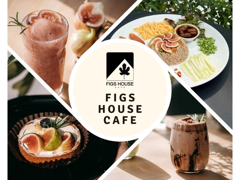 สวนฟิกส์ ชลบุรี